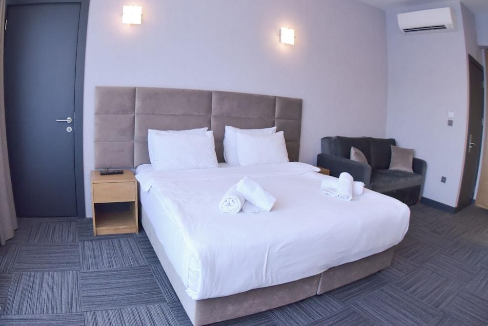 Taksim Hotel V Plus Stambuł Zewnętrze zdjęcie