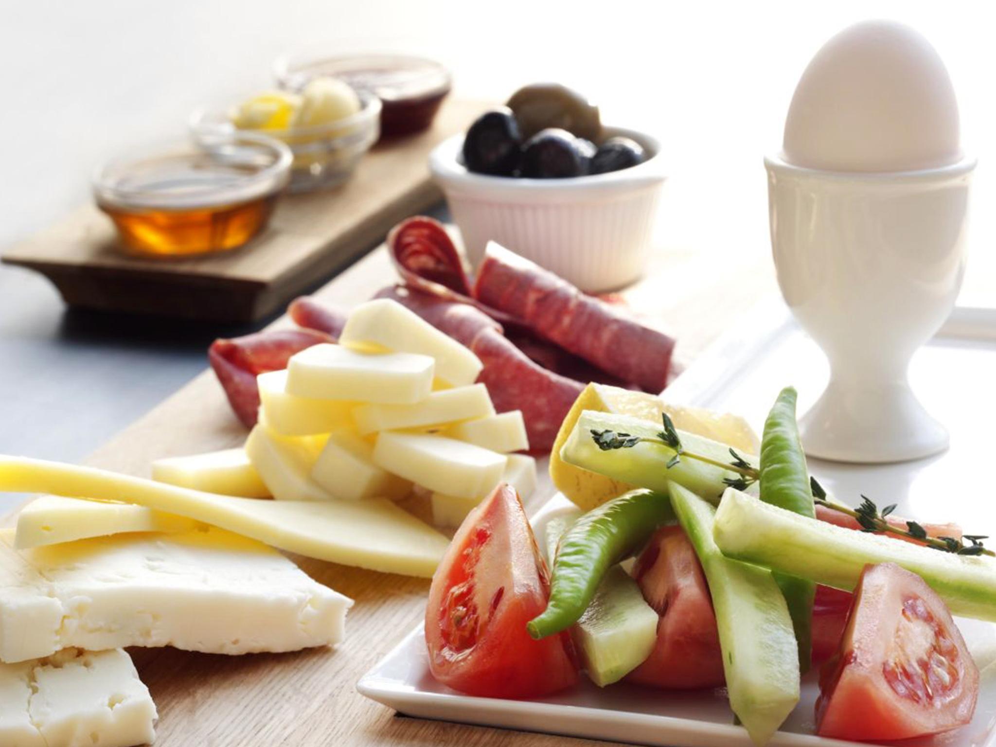 Taksim Hotel V Plus Stambuł Zewnętrze zdjęcie