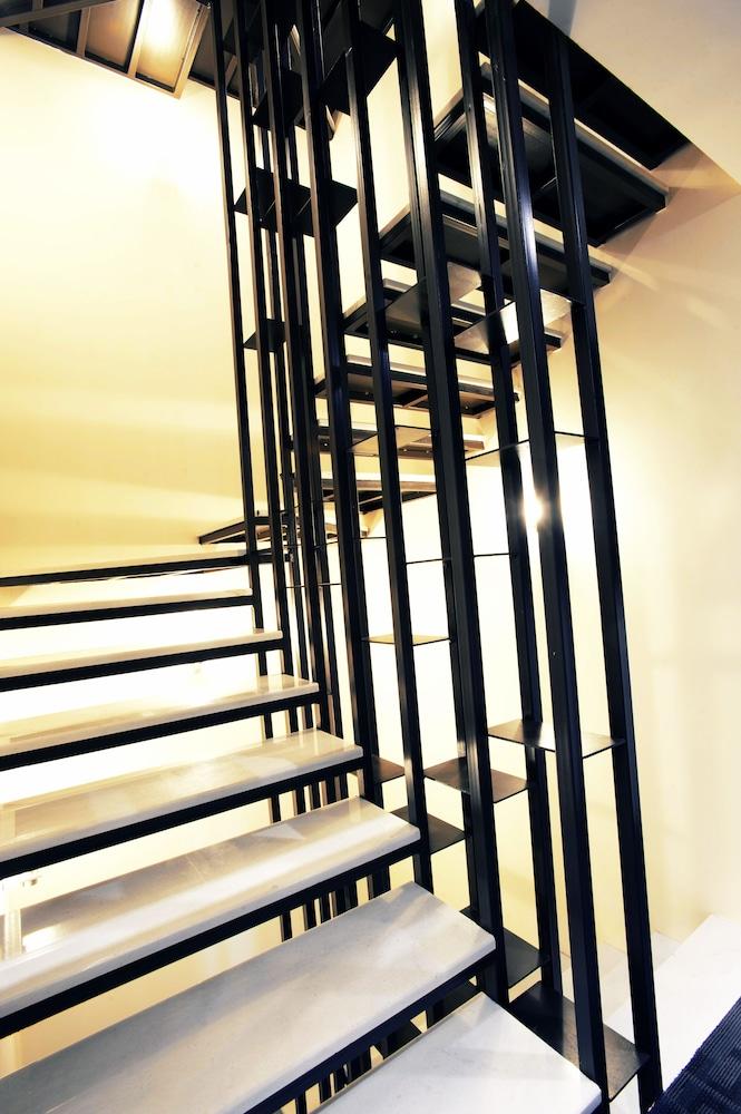 Taksim Hotel V Plus Stambuł Zewnętrze zdjęcie