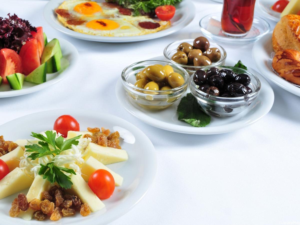 Taksim Hotel V Plus Stambuł Zewnętrze zdjęcie